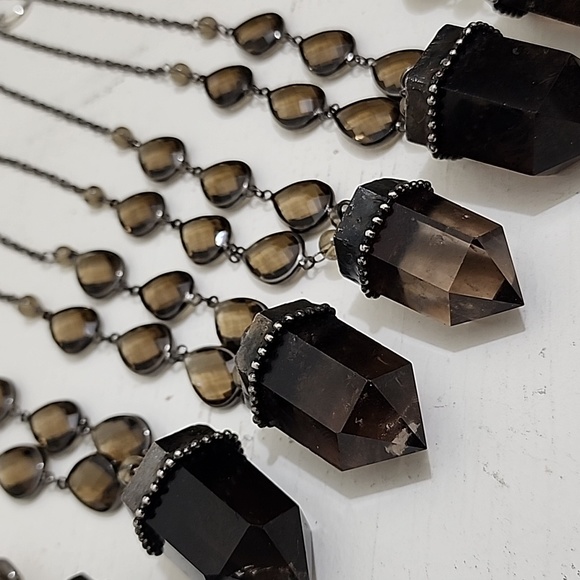 ❤️ SEE NEW LISTING - Picture 5 of 17